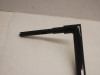 Lenker Harley Davidson Custom universal other
