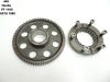 Start up clutch Honda VT 1100
