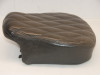 Buddy seat Harley Davidson Touring FL