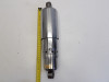 Achterschokbreker Honda VT 1100