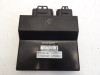 CDI ECU unit Kawasaki 650 Vulcan S