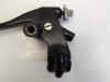 Lever handle clutch Honda VTR 250