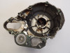 Generator cover Honda VT 1100