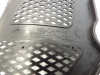 Innenverkleidung  Honda CBF 1000
