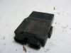 CDI ECU unit Honda CB 750 