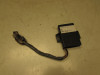 Ignitor CDI ECU Overig Onbekend Unknown