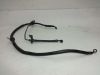 Brake hose front Honda ST 1100 Pan European
