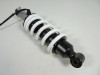 Schokbreker voor BMW K 1200 R 