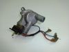 Thermostat Yamaha FZR 600