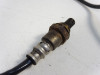 Lambda sensor Yamaha FZ6