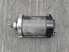 Starting motor Kawasaki GPX 600