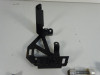 Frame - onderdelen KTM 690 Duke 4