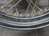 Voorvelg Indian Chief Vintage