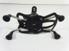 GPS Mount Ducati monster 600