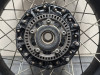 Achtervelg Ducati Multistrada V4