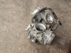 Carburetor assy Honda VT 700 750