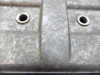 Cylinder head cover Honda CMX 250 