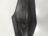 Cowl right small Aprilia Tuono 1000