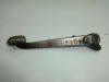 Brake pedal Honda CB 700
