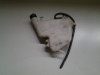 Radiator reserve tank  Aprilia RSV 1000