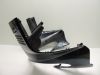 Cowl upper front Suzuki Burgman 400