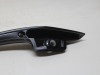 Achterhandvat Suzuki Burgman 400