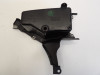 Rechter binnenkuip Honda Deauville 650 - 700