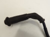Ignition Coil Honda TRANSALP