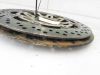 Brake disc set Kawasaki ZXR 750