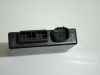 Ignitor CDI ECU Suzuki GSX R 750