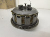 Clutch Kawasaki Z 750
