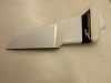 Cowl Left Yamaha Tracer 9 GT