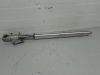 Front Fork left complete Ducati 750 SS Supersport