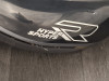 Tank Suzuki GSX R 1100