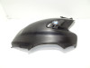 Complete kuipset BMW F 650 GS