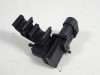 Sensor MAP Ducati monster 696