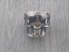 Brake caliper Honda CB 500