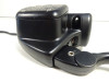 Koppelingspomp BMW R 1200 RT