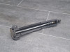 Buddy seat BMW R 1150 RT   R 850 RT