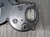 Tacho-set Yamaha FJR 1300