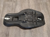 Zadel Harley Davidson Dyna