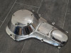 Motorblokdeksel Harley Davidson FLHR Road King