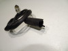 Lambda sensor BMW R 1150 GS