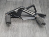 Schetsplaat links BMW K 75