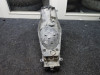 Heckunterverkleidung BMW R 1200 GS LC