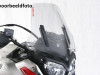 Scheibe Windschild Yamaha XT 1200 Z Super Tenere