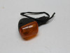 Knipperlicht links achter Suzuki GSX 1400
