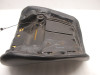 Seat Harley Davidson VROD VRSC