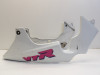 Onderkuip Honda VTR 250