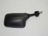 Spiegel links Suzuki GSX R 750